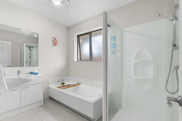 Photo of property in 47 Eaglesome Avenue, Aidanfield, Christchurch, 8025