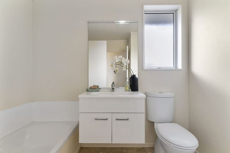 Photo of property in 33b Bell Road, Beachlands, Auckland, 2018