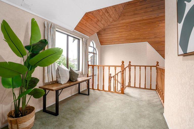 Photo of property in 4 Western Heights Drive, Western Heights, Hamilton, 3200