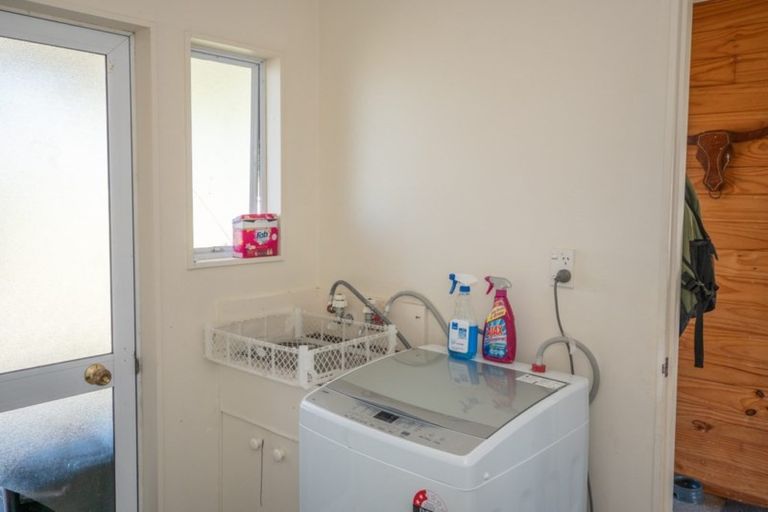 Photo of property in 46 Huia Road, Kaeo, 0478