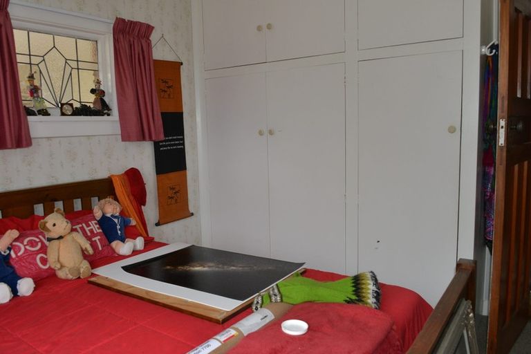 Photo of property in 76 Cambridge Street, Hampstead, Ashburton, 7700