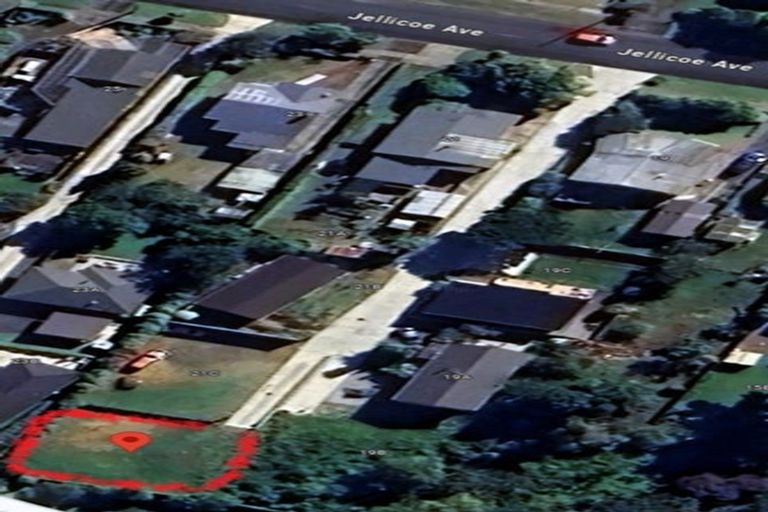 Photo of property in 21d Jellicoe Avenue, Tuakau, 2121