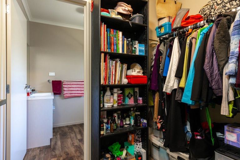 Photo of property in 163a Scott Street, Redwoodtown, Blenheim, 7201