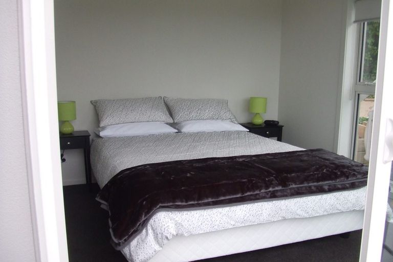 Photo of property in 9b Lachlan Avenue, North Dunedin, Dunedin, 9016