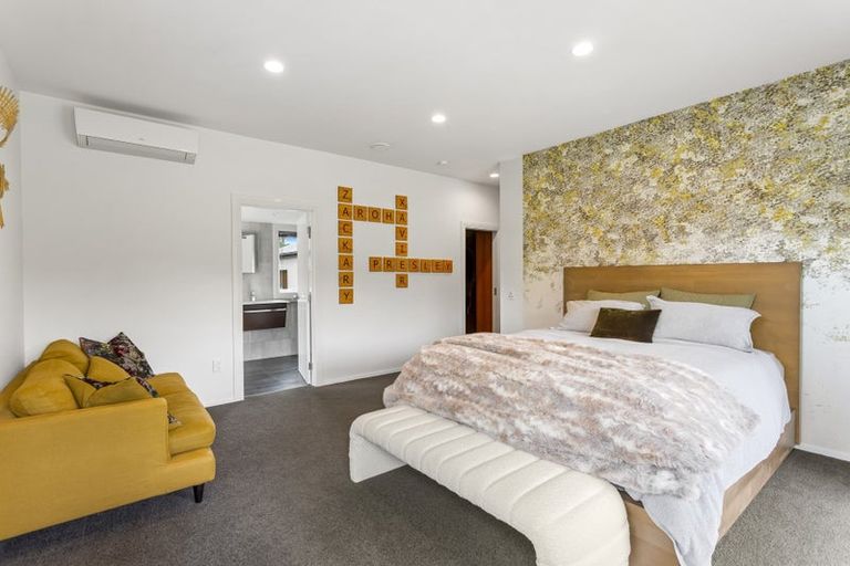 Photo of property in 67d Jericho Road, Pukekohe East, Pukekohe, 2677