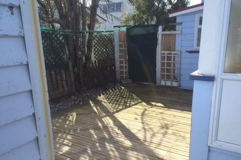 Photo of property in 138 Parkers Road, Tahunanui, Nelson, 7011