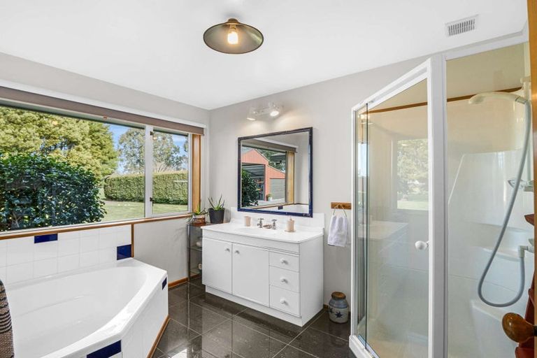 Photo of property in 1731 Cust Road, Cust, 7471