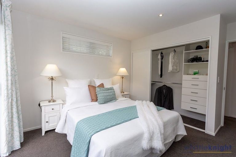 Photo of property in 70 Mary Street, Papanui, Christchurch, 8053