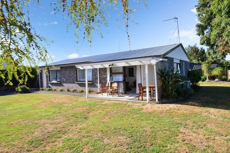 Photo of property in 29 Halyard Close, Flagstaff, Hamilton, 3210