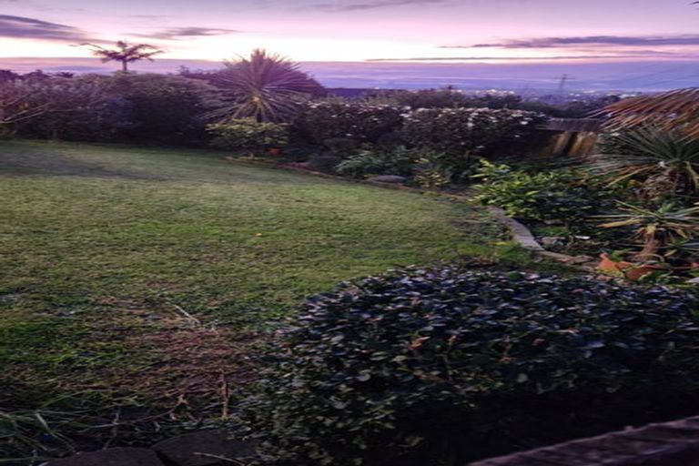 Photo of property in 8 Kylie Court, Clover Park, Auckland, 2019