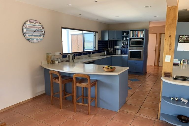 Photo of property in 494 Te Ahu Ahu Road, Waimate North, Kerikeri, 0293