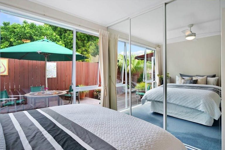 Photo of property in 123 Gills Road, Bucklands Beach, Auckland, 2014