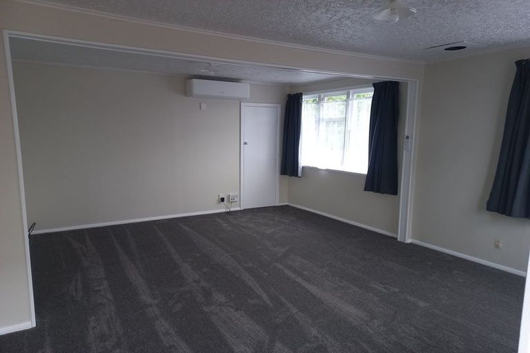 Photo of property in 40 Bader Street, Bader, Hamilton, 3206