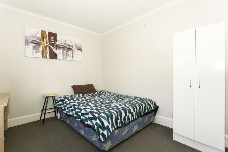 Photo of property in 85 Eton Street, Hampstead, Ashburton, 7700