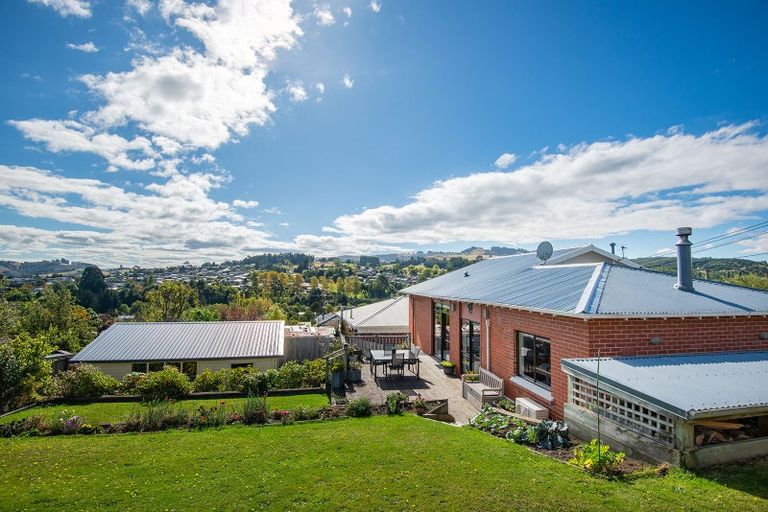 Photo of property in 15 Church Street, Green Island, Dunedin, 9018