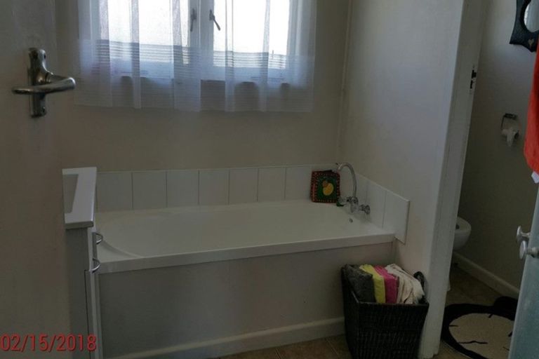 Photo of property in 1 Churchill Street, Putaruru, 3411