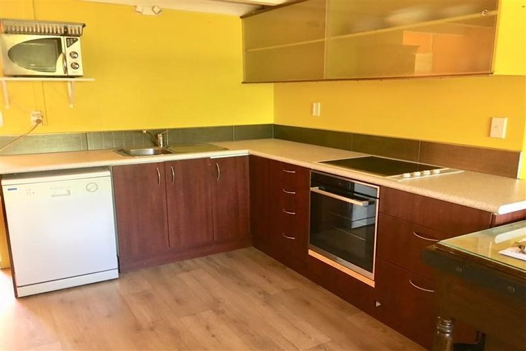 Photo of property in 12a Mount Iron Drive, Wanaka, 9305