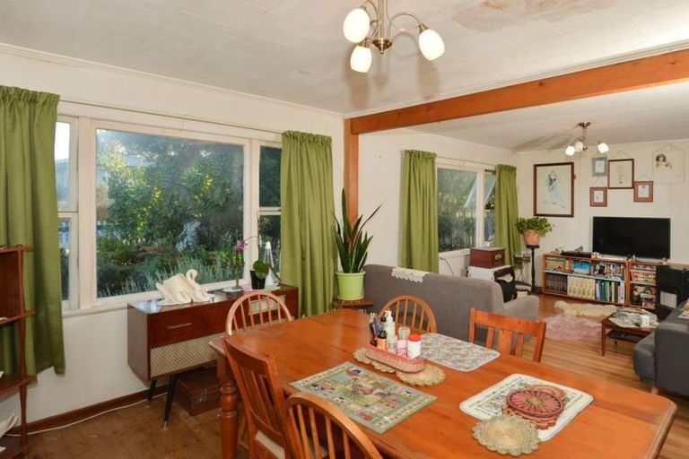 Photo of property in 19 Hinau Street, Tikipunga, Whangarei, 0112
