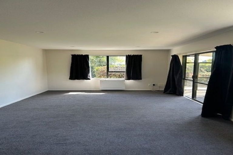 Photo of property in 111 Roydvale Avenue, Burnside, Christchurch, 8053