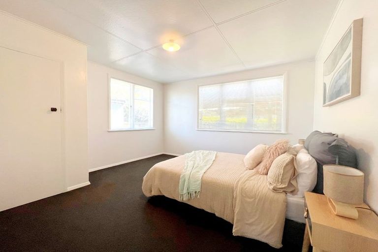 Photo of property in 79 Norrie Street, Bader, Hamilton, 3206