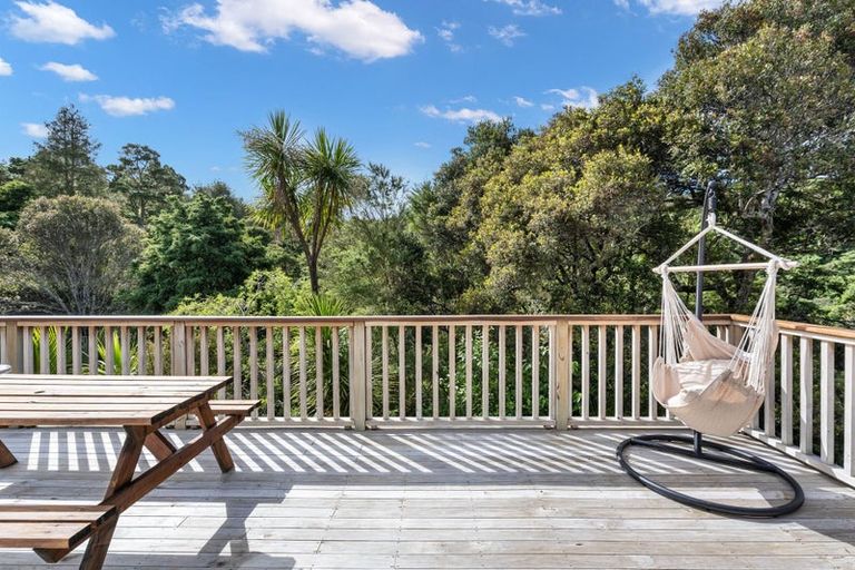 Photo of property in 18 Clapham Road, Whareora, Whangarei, 0175