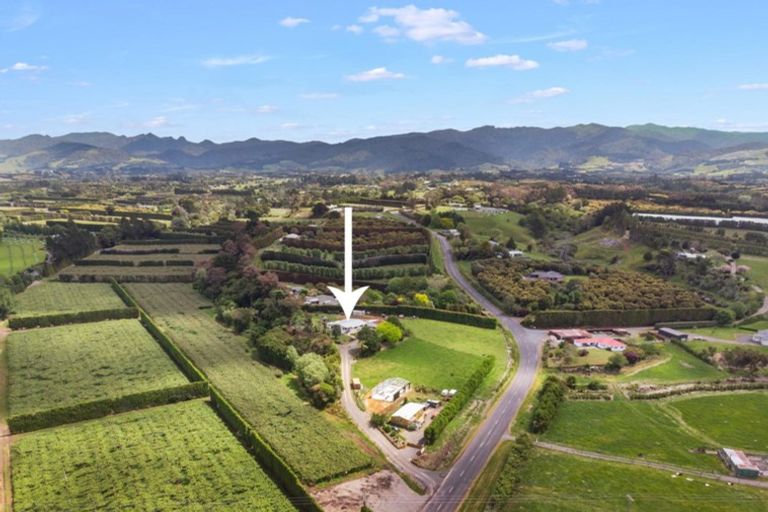 Photo of property in 35b Wharawhara Road, Tahawai, Katikati, 3178