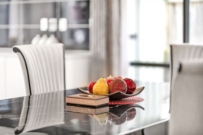 Photo of property in 16 Listack Drive, Flat Bush, Auckland, 2019