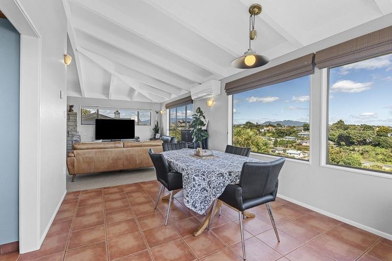 Photo of property in 32a Glen Almond Street, New Plymouth, 4310