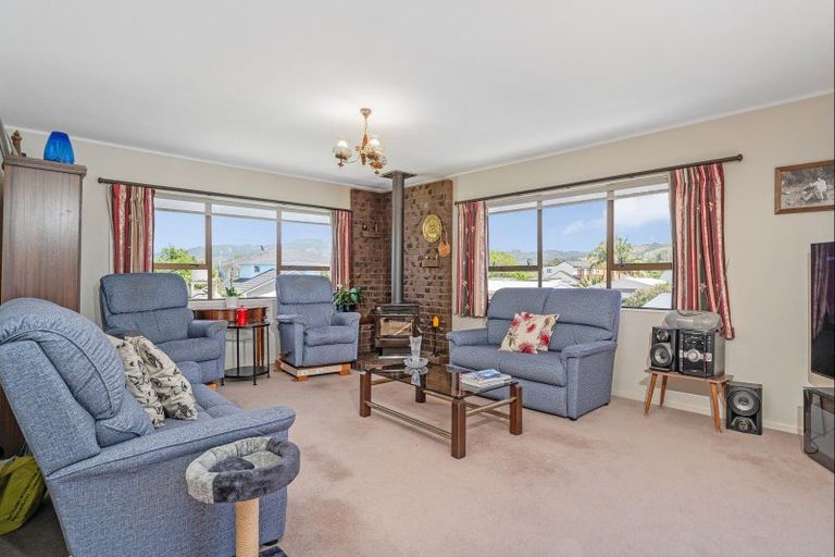 Photo of property in 184 Cook Drive, Whitianga, 3510