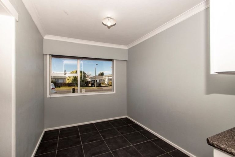 Photo of property in 81 Harold Holt Avenue, Onekawa, Napier, 4110