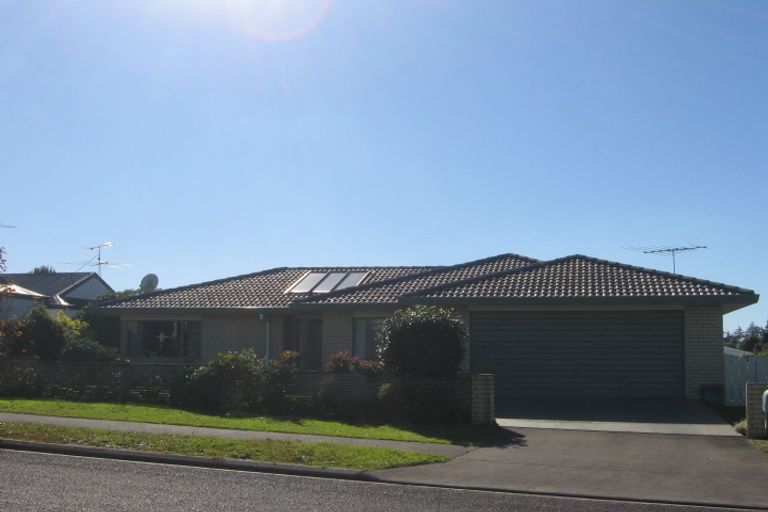 Photo of property in 9 Cannon Drive, Kerikeri, 0230