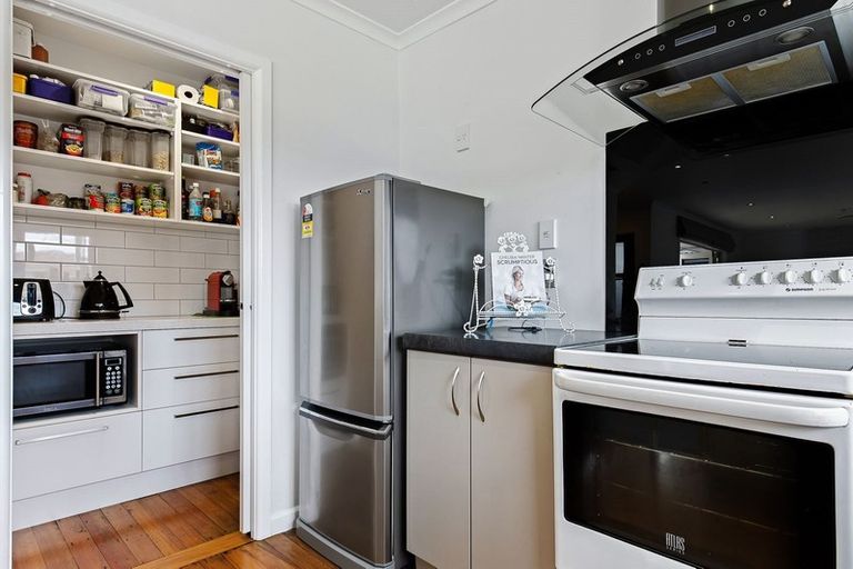 Photo of property in 8 Santa Rosa Avenue, Halswell, Christchurch, 8025