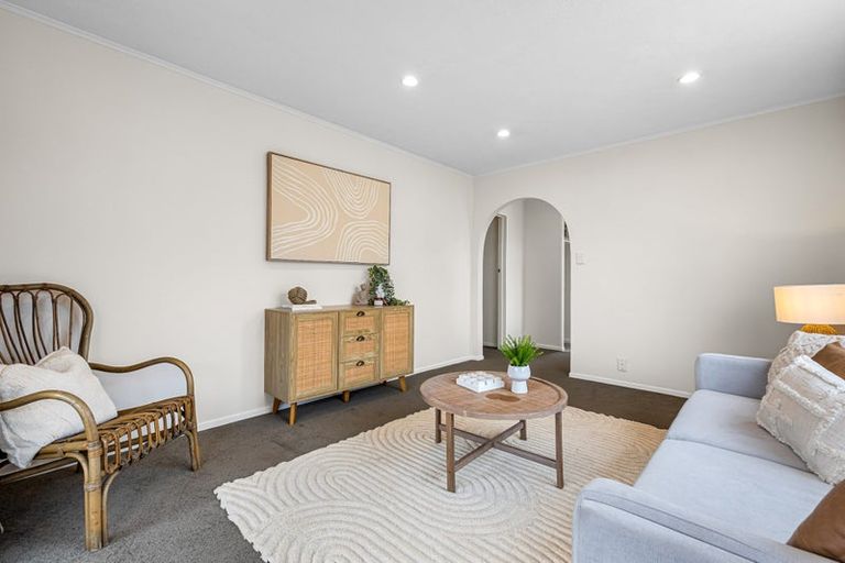 Photo of property in 18b Kuaka Crescent, Bromley, Christchurch, 8062