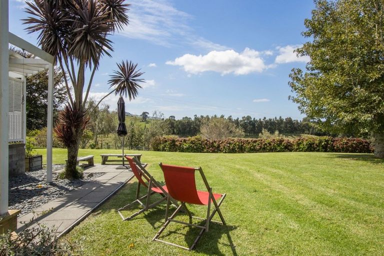 Photo of property in 54b Chard Road, Aongatete, Katikati, 3178