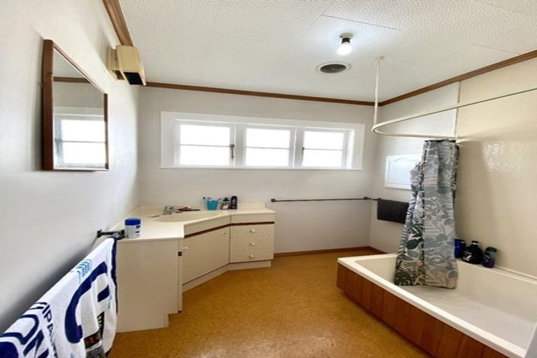 Photo of property in 4 Beth Street, Trentham, Upper Hutt, 5018