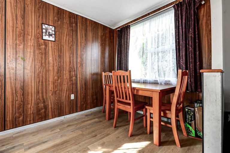 Photo of property in 45 Tongariro Street, Chartwell, Hamilton, 3210