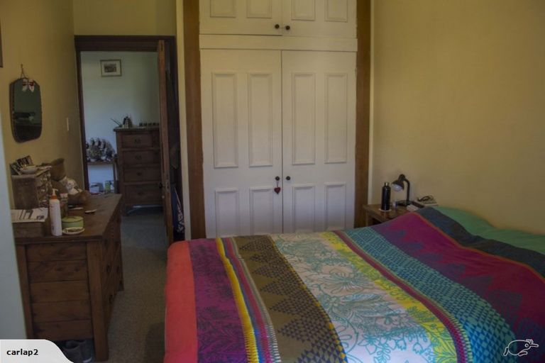 Photo of property in 333 The Terrace, Te Aro, Wellington, 6011