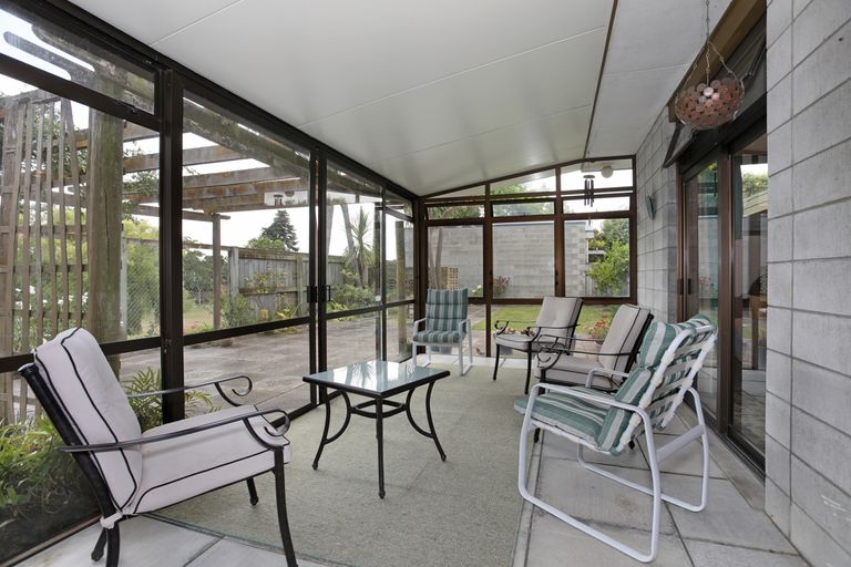 Photo of property in 19 Fitzroy Street, Terrace End, Palmerston North, 4410