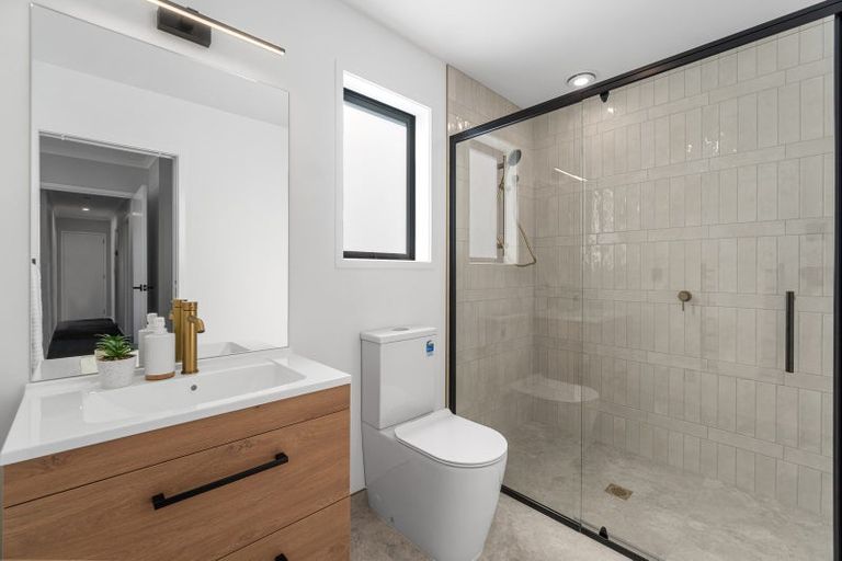 Photo of property in 5 Turau Street, Te Kauwhata, 3710