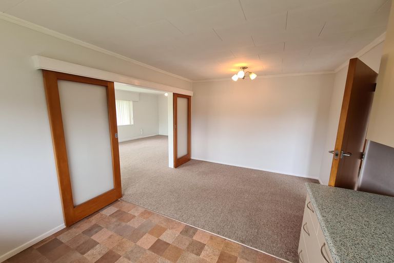 Photo of property in 4b Matai Avenue, Matamata, 3400