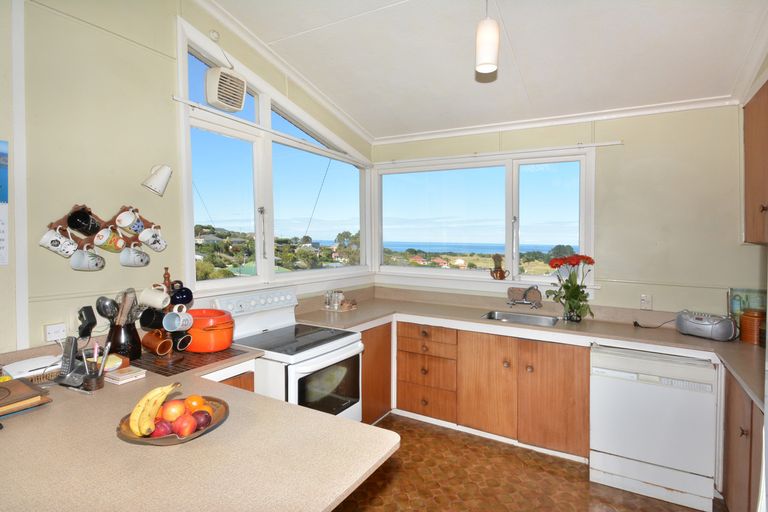 Photo of property in 25 Chisholm Place, Tainui, Dunedin, 9013