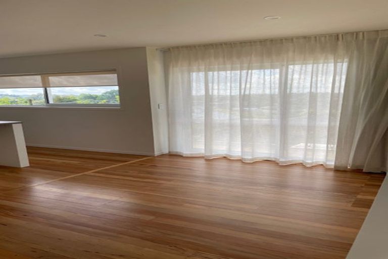 Photo of property in 12 Mahoe Street, Melville, Hamilton, 3206