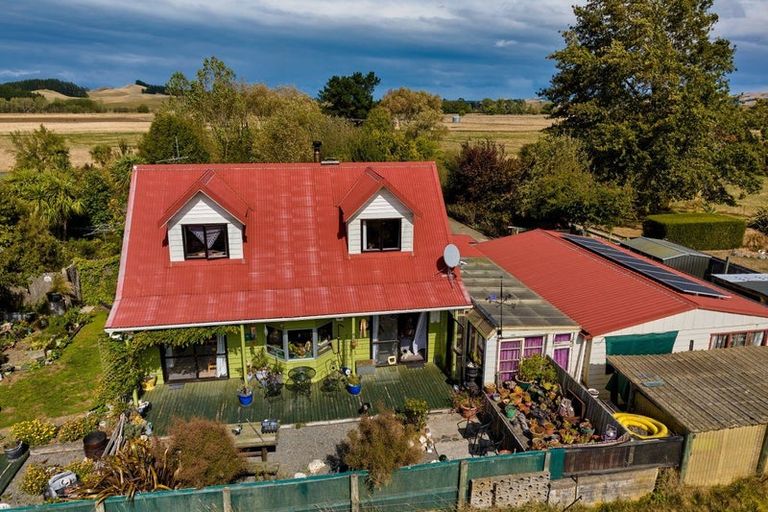 Photo of property in 30 Mina Road, Cheviot, 7382