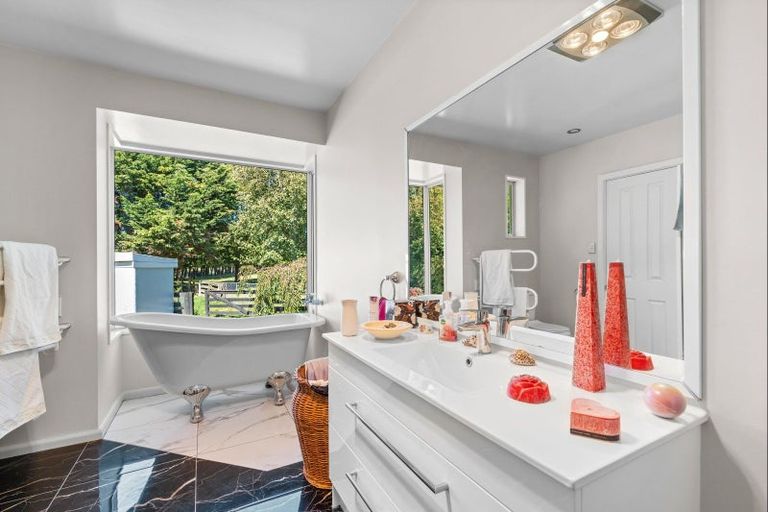 Photo of property in 645 Tancreds Road, Lincoln, Christchurch, 7676