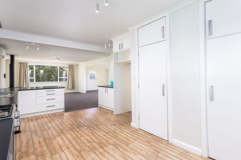 Photo of property in 4 Dixon Street, Waimate, 7924