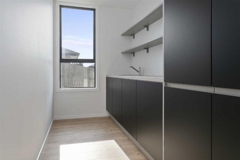 Photo of property in 13 Brennan Place, Cambridge, 3434