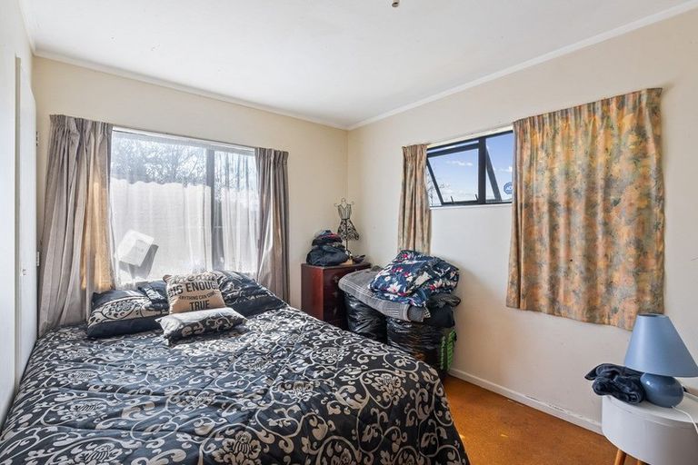 Photo of property in 30 Anaru Street, Raumati Beach, Paraparaumu, 5032