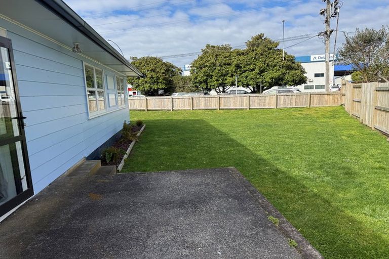 Photo of property in 282 Sandwich Road, St Andrews, Hamilton, 3200