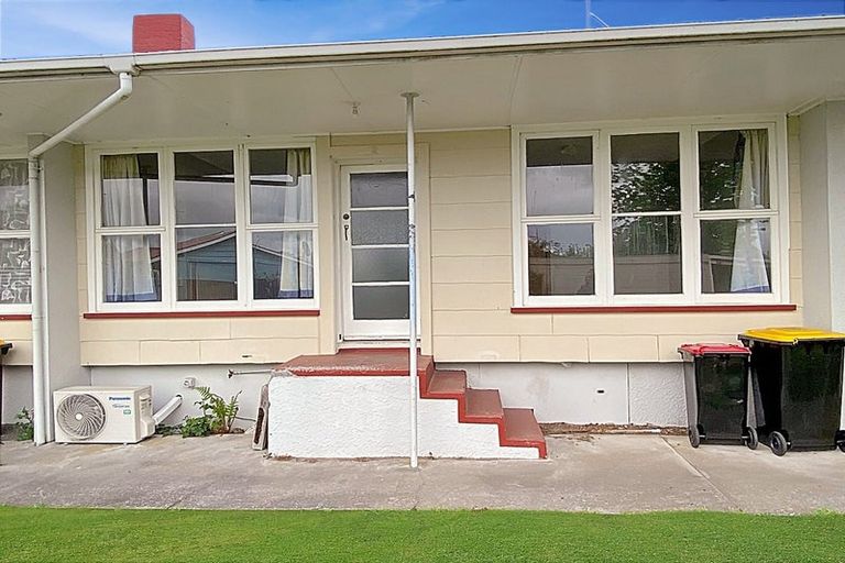 Photo of property in 109 Manaia Street, Tokoroa, 3420