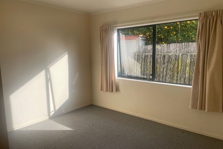 Photo of property in 22 Maclean Street, Cambridge, 3434